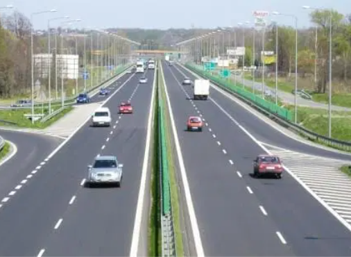 “Smooth Roads, Silent Economy: Is Ebonyi State Building Infrastructure Without Industry”