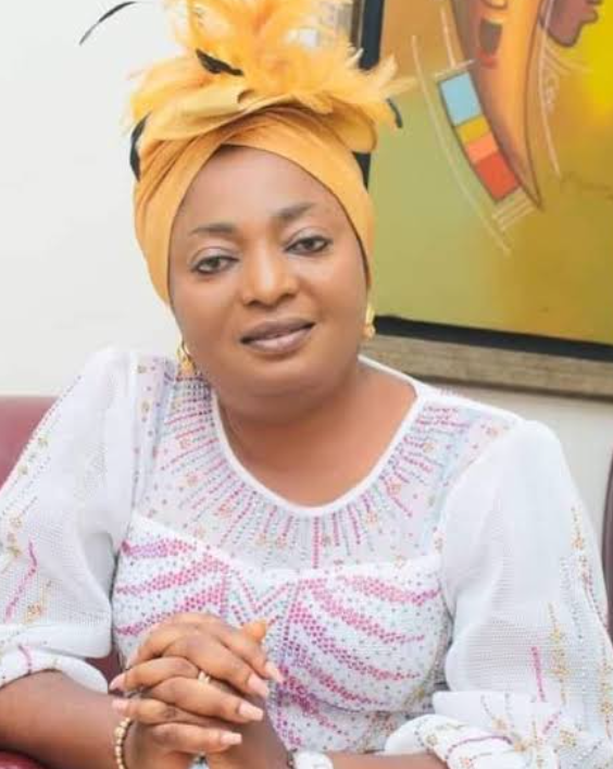 Sandbag Murder Case: Sis Nkem Adu Calls for Fairness as People React to the Incident