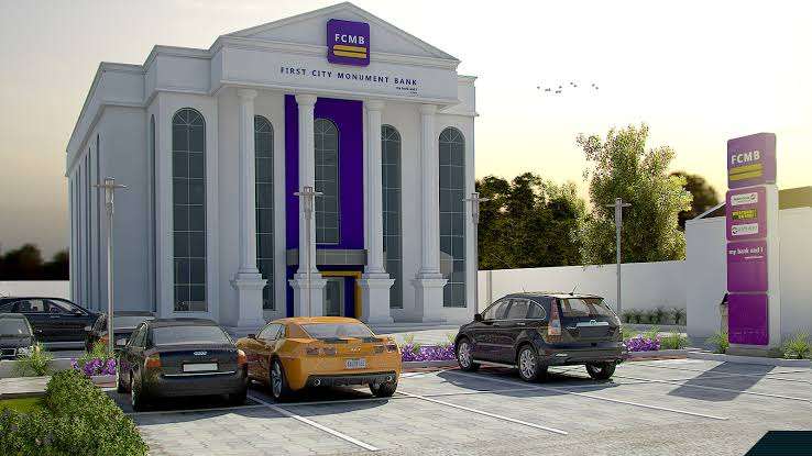 FCMB Reopens SheVentures Programme with Zero-Interest Loans of Up to N10 Million to Empower Women Entrepreneurs