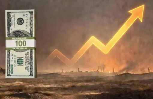 Global Energy Crisis Sparks Alarm: Middle East Conflict Threatens Business Viability and Jobs in Nigeria