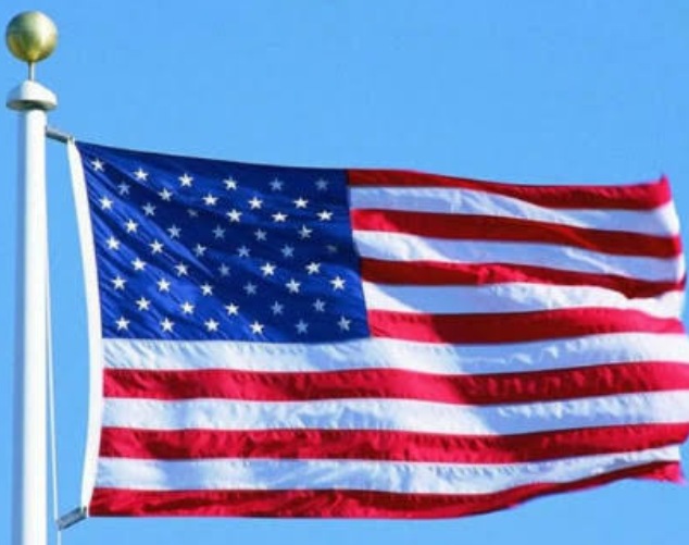 South Africa Sends Seasoned Power Broker to Washington in Strategic Diplomatic Move