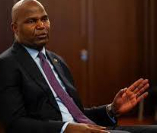 Mozambique Becomes Latest Nation to Eliminate IMF Debt, Reducing Exposure to Global Lender