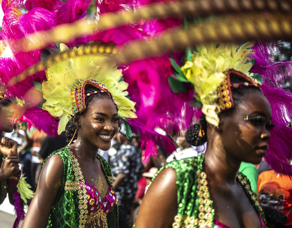 Culture Should Not Cost Human Lives