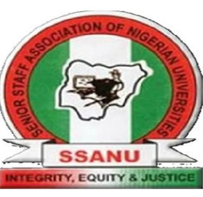 Nigerian University Staff Negotiations Stall — One-Week Break Fails to Calm Strike Threat