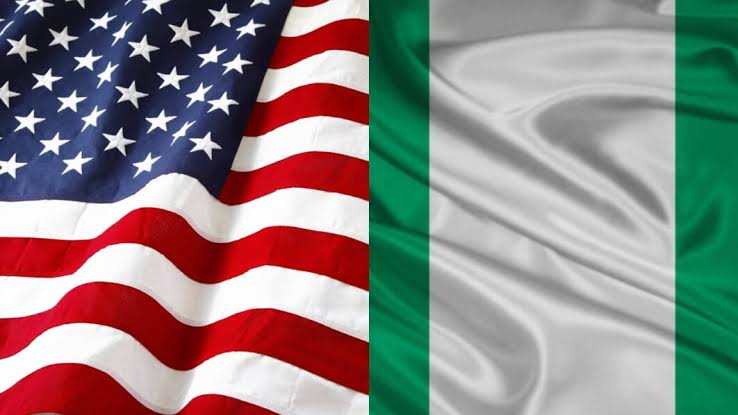 U.S. Shells Out $578 Million for Nigerian Crude in Q1 2026 Despite 15% Drop – Report