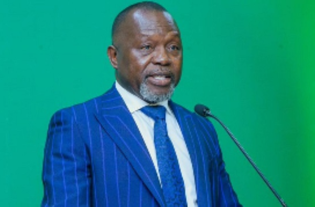 BREAKING: Elite Institution Dragged to Court as Government Declares “No One Is Untouchable”