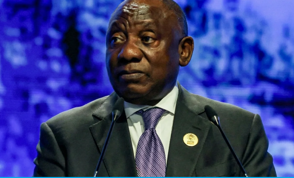 Africa Outraged as Two Nigerians Killed in South Africa, Abuja Demands Urgent Justice