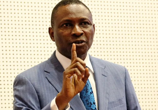 Nigeria universities rocked as efcc probes vice chancellors over missing student fees and contract scandal