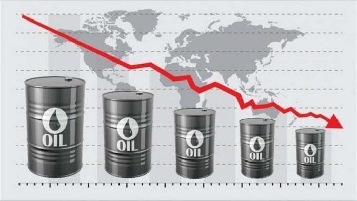 Trump-Xi Talks Loom Large as Iran Concerns Shake Oil Markets