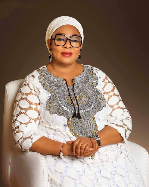 Stella Oduah Defeats Primus Odili, Three Others to Secure APGA's Anambra North Candidacy