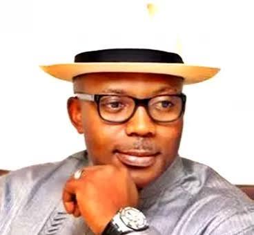 APC Reps Primaries: Bomadi/Patani People Rise Against Nicholas Mutu, Plan Strong Revolt on Saturday