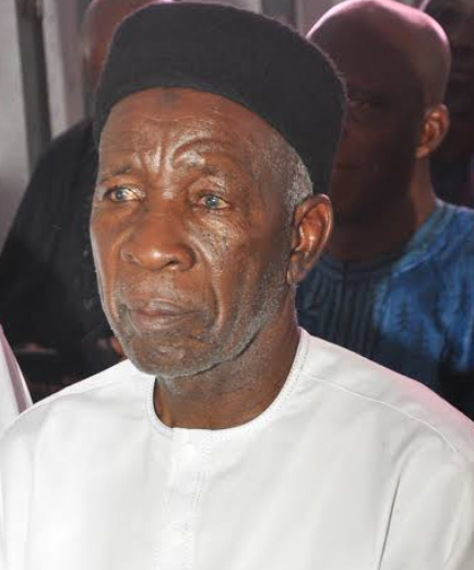 Defend votes with fire: Nigeria opposition figure sparks outrage ahead of 2027 elections