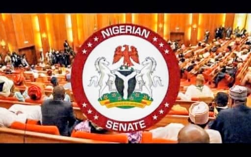 NASS Members Jittery as Governors Move to Dictate Candidates, Block Rivals, Hijack APC Tickets