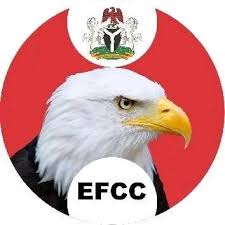 EFCC Grills Company Managing Director, What He Did Will Shock You