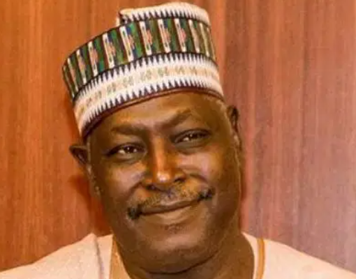Political earthquake: Babachir Lawal claims Peter Obi never fully committed to ADC alliance