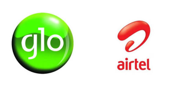 FCCPC Backs Down as Airtel and Glo Resume Airtime Loans Amid Court Battle
