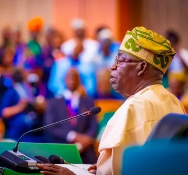 FG Defends Tinubu’s Tough Decisions