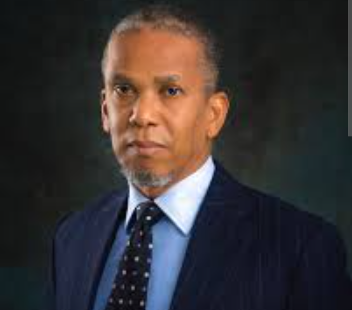 Broken Systems, Broken Results: Dafinone Diagnoses Nigeria’s Development Crisis