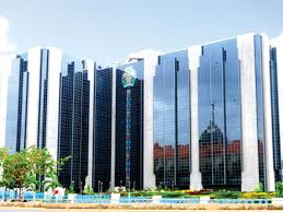 CBN Issues Stern Warning to State Governments: Stop the Short-Term Borrowing Spree or Risk Crashing Nigeria’s Inflation-Targeting Dream