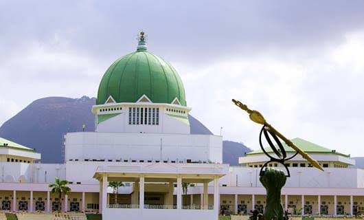 Ondo Political Earthquake: Six Incumbent Reps Swept Out as APC Primary Shakes Federal Lawmakers to the Core