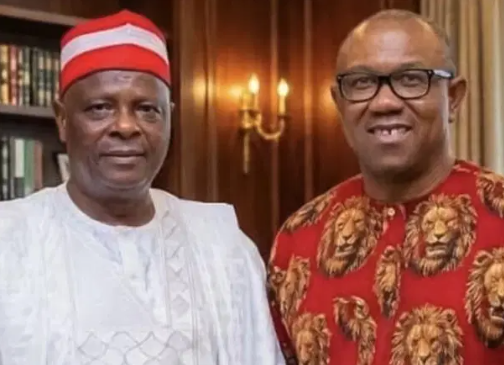 Nigeria opposition reset: Obi, Kwankwaso trigger wave of defections before crucial INEC deadline