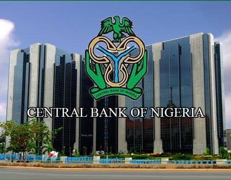 Beyond the Billions: Nigeria's CBN Shifts from Capital Drive to Governance Crackdown