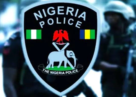Gunmen Kill 10 in Taraba Community Attack