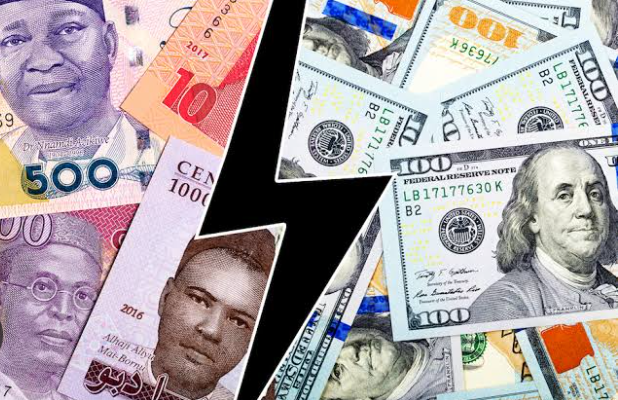 Why Many African Currencies Remain Weak Against the United States Dollar