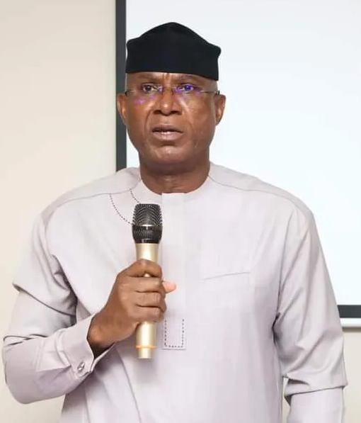 Imo APC Opens 24-Hour Petition Window for Disgruntled House of Reps Aspirants Committee Sets May 18 Deadline to Address Primary Grievances