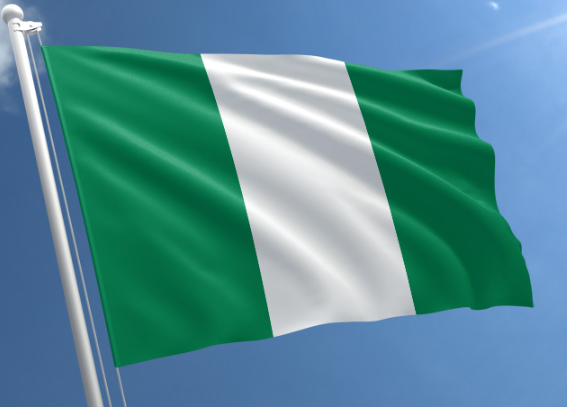 Nigeria at 66: Next Africa Daily says a better Nigeria lies in our hands