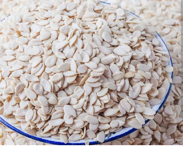 Can Nigerians Still Eat Healthy Food in Today’s Globalised World?