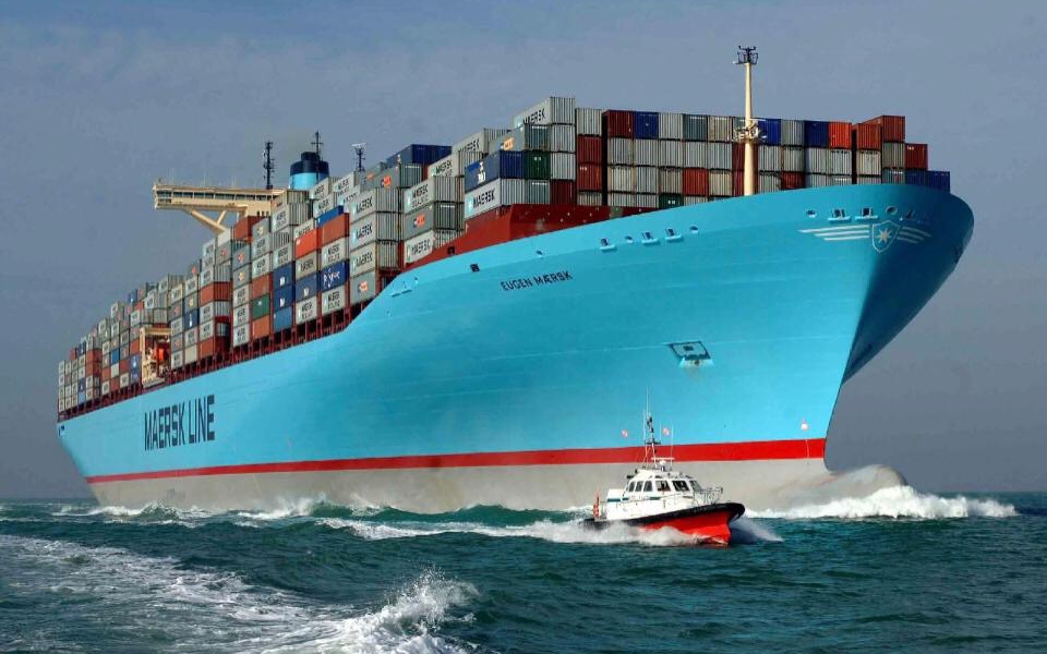 Nigeria’s Non-Oil Export Boom: Nearly $1 Billion in Q1 2026 Signals a New Dawn for African Trade