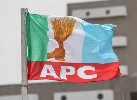 2027 Shockwave: Gongola Elders Revolt Against APC Candidate Imposition, Demand Fair Battle for Adamawa Power
