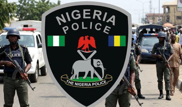Tragedy in Ondo: 20-year-old polytechnic student reported dead in suspected suicide case