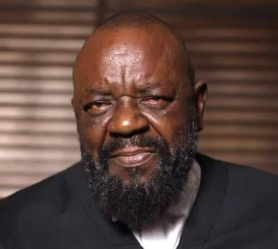 BREAKING: 2027 Election Threat Rocks Nigeria as Kanu Detention Sparks Explosive Warning to Tinubu