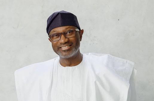 Nigerian Billionaire Femi Otedola Deepens Banking Bet With $32 Million FirstHoldCo Share Purchase