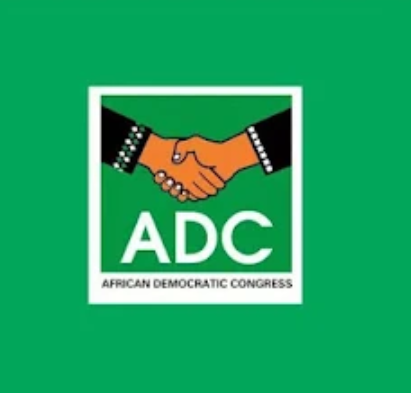 Nigeria Opposition Party Meltdown Deepens as Court Detains Malami-Backed Chairman in Kebbi Power Struggle