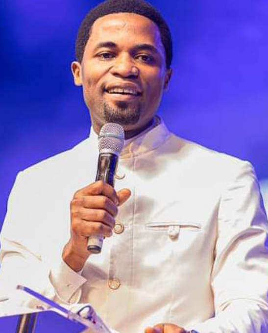 Apostle Orokpo Breaks Silence On VeryDarkMan, Warns Against Misusing God-Given Influence