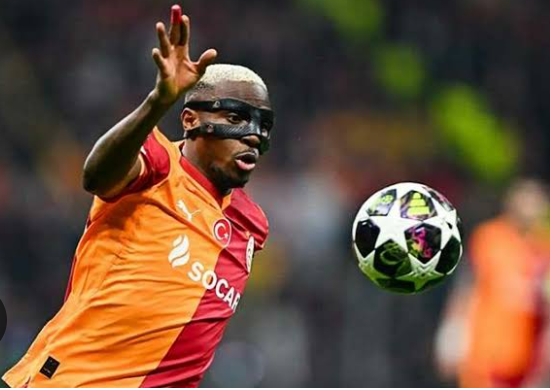 Talent Alone Won't Win Africa World Cup, Football Fans Share Experience