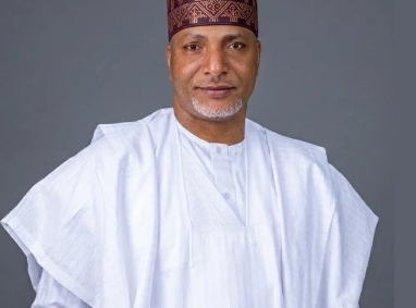 Power Struggle in Northern Nigeria: Ilorin Emirate Faces Backlash Over Senatorial Endorsement