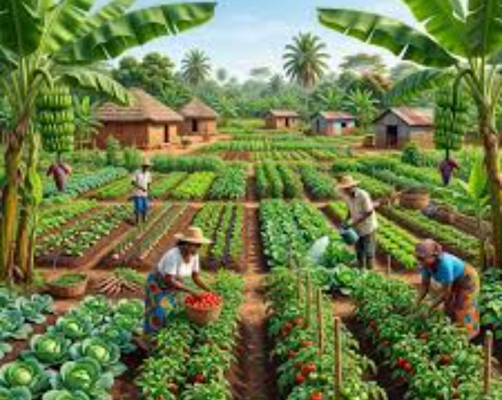 BREAKING: Fear in Nigeria’s Southwest as Suspected Herdsmen Killing Sparks Fresh Security Alarm