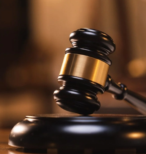 Court Bars Jonathan Akuns From Presenting Himself as NDC