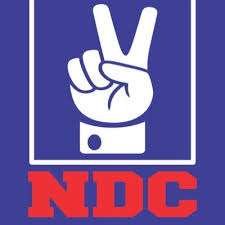 NDC Defies Eid-el-Kabir Disruptions, Insists May 29 Primaries Will Hold Nationwide