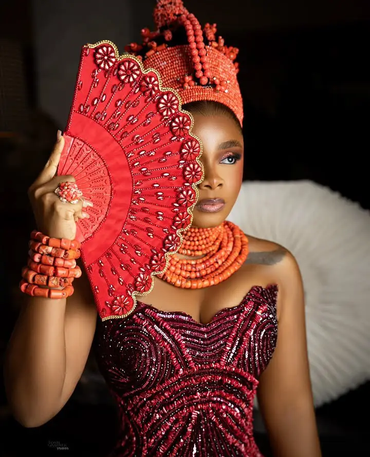 Edo people: A rich history, a proud heritage and a culture that stands the test of time