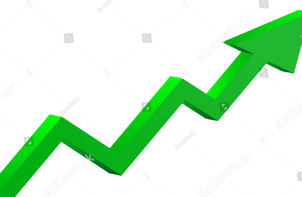 Big Population, Small Output: The Africa’s Economic Development Paradox