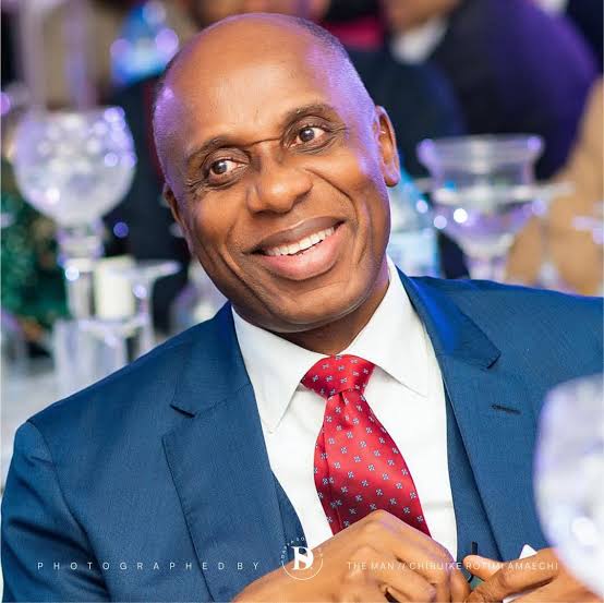 Crisis Erupts in ADC as Amaechi Rejects Atiku’s Landslide Primary Victory, Alleges Rigging