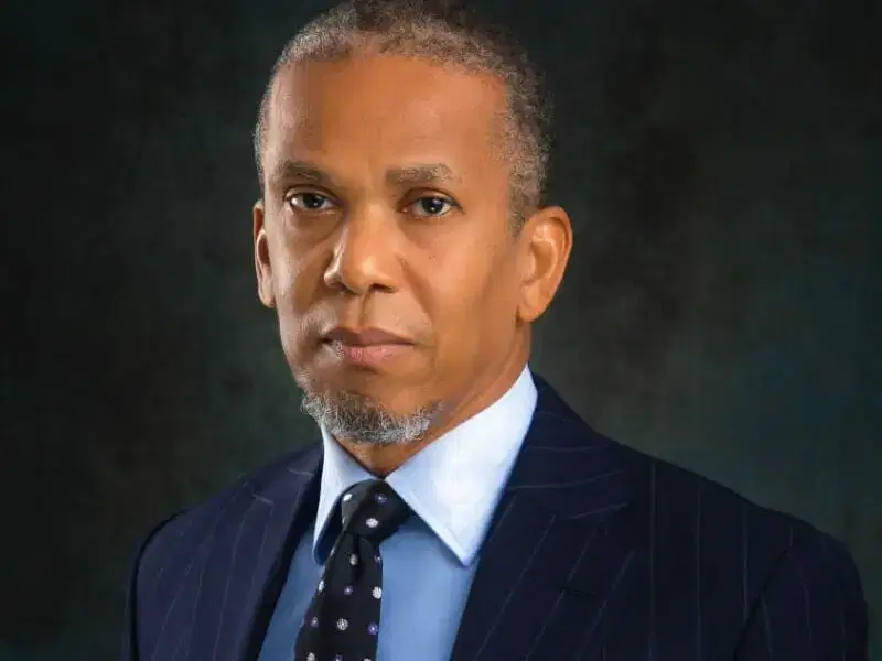 NCDMB, Senator Dafinone Launch Three-Week Rigging & Scaffolding Training for Delta Central Youths