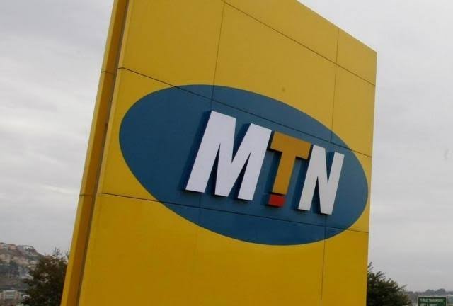 From N400bn Loss to Record Profits: How MTN Nigeria Engineered a Stunning Turnaround