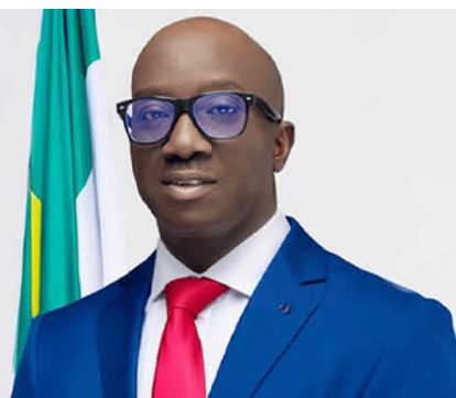 Something Is Happening in This State… But Many Are Refusing to See It