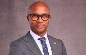 FirstBank Unveils Marketing Powerhouse: Olayinka Ijabiyi Confirmed as Group Head, Marketing &amp; Corporate Communications